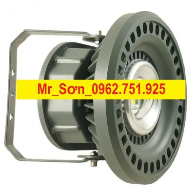 Đèn LED chống cháy nổ