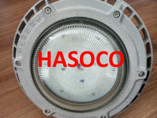 Đèn led highbay phòng nổ model SH-TD1- 30w 40w 50w 60w 70w 80w 90w 100w 120w 150w 200w 180w