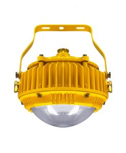 đèn led chống cháy nổ 70w