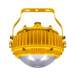 Đèn led chống cháy nổ là gì và nên sử dụng loại đèn led chống cháy nổ nào?