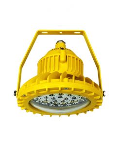 Đèn led chống cháy nổ