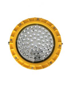 đèn led chống cháy nổ 20w