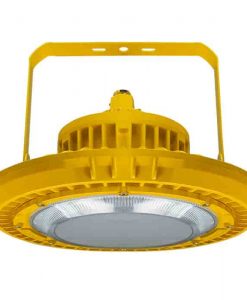 đèn led chống cháy nổ 240w