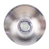 đèn led nhà xưởng 100w