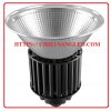 đèn led nhà xưởng 150w