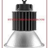 đèn led nhà xưởng 150w
