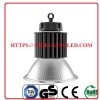 đèn led nhà xưởng 150w