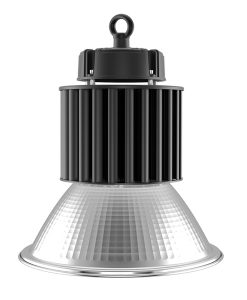 đèn led nhà xưởng