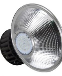 đèn led nhà xưởng