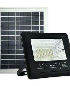 den-led-nang-luong-mat-troi-100w