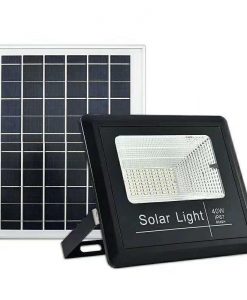 den-led- nang-luong-mat-troi-40w