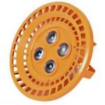 Xu hướng quan tâm đến đèn led chống cháy nổ (Phần 1)