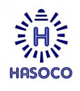 logo-hasoco.jpg