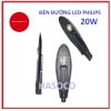 Đèn đường Led philips