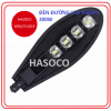đèn đường led philips 200w