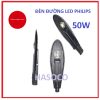 Đèn đường led philips 50w