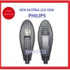 Đèn đường led philips 50w