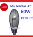 den-duong-led-philips-60w