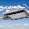 đèn đường 130w