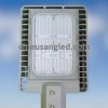 đèn đường led philips 90w