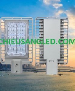 đèn đường philips 96w