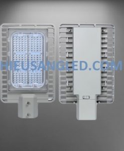 đèn đường led philips brp392