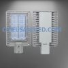 đèn đường led philips 138w