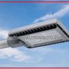 đèn đường led philips 150w