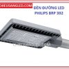đèn đường led philips 150w