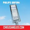 Đèn led chiếu sáng đường phố philips