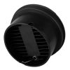 đèn led âm đất, âm sàn 18w