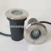 Đèn led âm đất 1w; đèn led âm sàn 1w