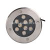 đèn led âm đất 9w đèn led âm sàn 9w đèn led âm sàn ngoài trời đèn âm đất 9w đèn âm sàn 9w Báo giá đèn led âm đất Thi công đèn âm đất Đèn led âm đất Đèn hắt âm đất Đèn LED âm đất 12W Đèn LED thanh âm đất Đèn LED âm đất 3W Đèn âm đất sân vườn