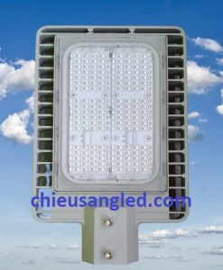 đèn đường philips brp392