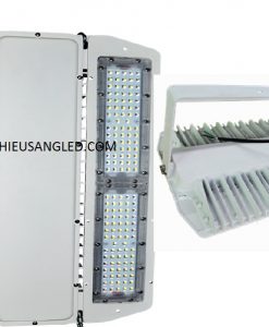 đèn led nhà xưởng cao cấp