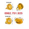 đèn led phòng chống cháy nổ cao cấp HSEP 30w, 40w, 50w, 60w, 70w, 80w, 90w, 100w, 120w, 150w, 200w