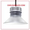 đèn highbay 150w, đèn led nhà xưởng 150w