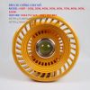 đèn led chống cháy nổ