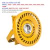 đèn led chống cháy nổ