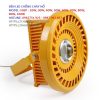 đèn led chống cháy nổ