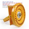 đèn led chống cháy nổ