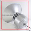 đèn highbay nhà xưởng 100w