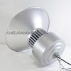 đèn led nhà xưởng 100w