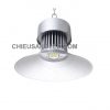 đèn led nhà xưởng 100w