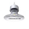đèn led công nghiệp, nhà xưởng 100w