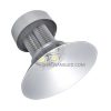 đèn led nhà xưởng 120w