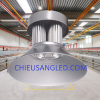 đèn highbay 150w Philips