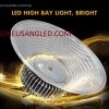đèn led nhà xưởng giá rẻ 150w