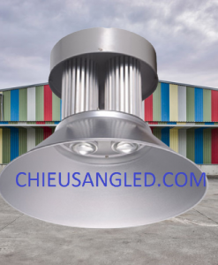 đèn highbay 150w Philips