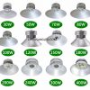 đèn highbay 150w Philips